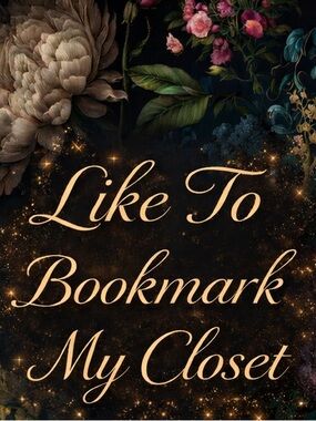 $6 EARRING SALE • Like This Listing To Receive Sale Updates and Closet News